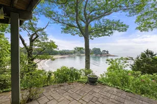 23 Ocean St, Manchester by the Sea, MA 01944 - Photo 10