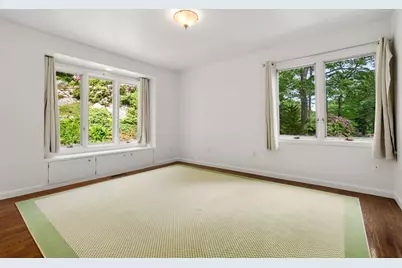 23 Ocean Street, Manchester by the Sea, MA 01944 - Photo 26