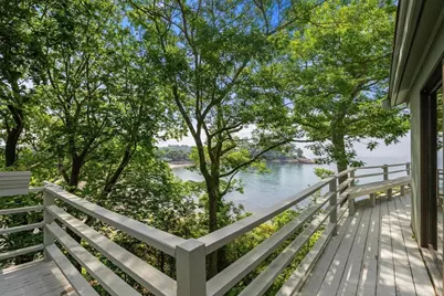 23 Ocean Street, Manchester by the Sea, MA 01944 - Photo 8