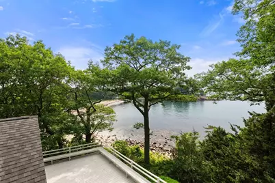 23 Ocean Street, Manchester by the Sea, MA 01944 - Photo 2