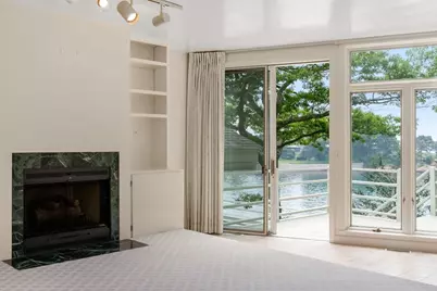23 Ocean Street, Manchester by the Sea, MA 01944 - Photo 20