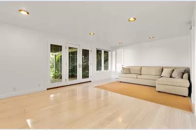 23 Ocean Street, Manchester by the Sea, MA 01944 - Photo 28