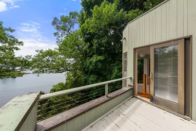 23 Ocean Street, Manchester by the Sea, MA 01944 - Photo 22