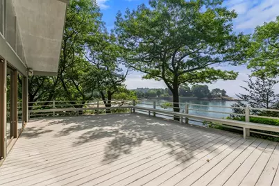 23 Ocean Street, Manchester by the Sea, MA 01944 - Photo 4