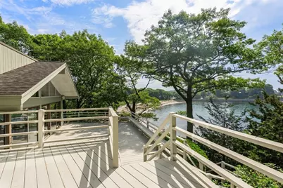 23 Ocean Street, Manchester by the Sea, MA 01944 - Photo 24