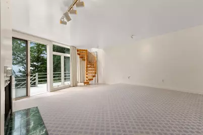 23 Ocean Street, Manchester by the Sea, MA 01944 - Photo 18