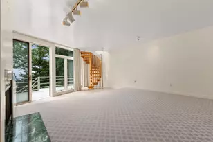 23 Ocean St, Manchester by the Sea, MA 01944 - Photo 18