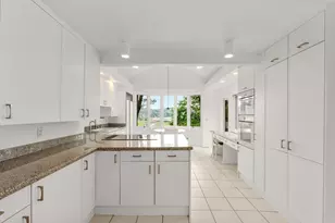 23 Ocean St, Manchester by the Sea, MA 01944 - Photo 14