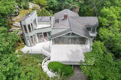 23 Ocean Street, Manchester by the Sea, MA 01944 - Photo 10