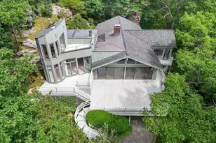 23 Ocean St, Manchester by the Sea, MA 01944 - Photo 10