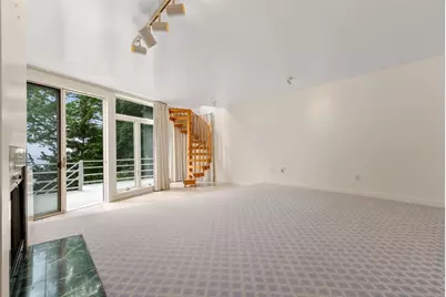 23 Ocean Street, Manchester by the Sea, MA 01944 - Photo 18