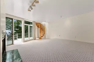 23 Ocean St, Manchester by the Sea, MA 01944 - Photo 18
