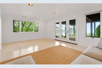 23 Ocean Street, Manchester by the Sea, MA 01944 - Photo 28