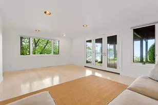 23 Ocean St, Manchester by the Sea, MA 01944 - Photo 28