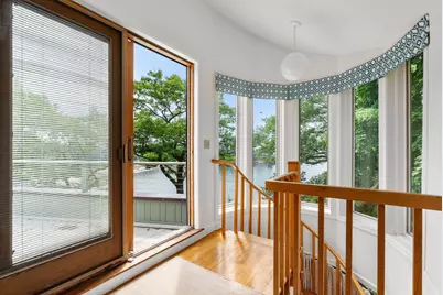 23 Ocean Street, Manchester by the Sea, MA 01944 - Photo 22