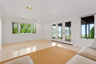 23 Ocean St, Manchester by the Sea, MA 01944 - Photo 28