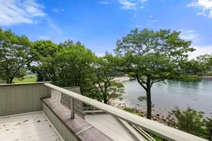 23 Ocean St, Manchester by the Sea, MA 01944 - Photo 26