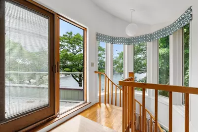 23 Ocean Street, Manchester by the Sea, MA 01944 - Photo 22
