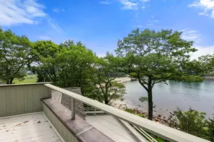 23 Ocean St, Manchester by the Sea, MA 01944 - Photo 24