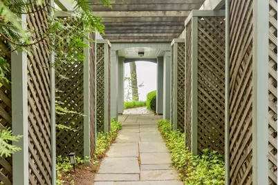 23 Ocean Street, Manchester by the Sea, MA 01944 - Photo 6
