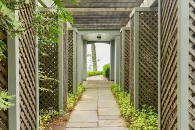23 Ocean Street, Manchester by the Sea, MA 01944 - Photo 6