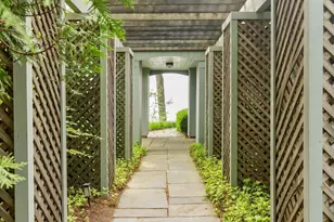 23 Ocean St, Manchester by the Sea, MA 01944 - Photo 6