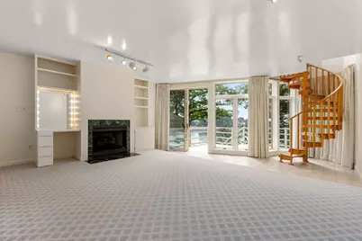 23 Ocean Street, Manchester by the Sea, MA 01944 - Photo 18