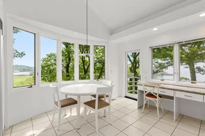 23 Ocean Street, Manchester by the Sea, MA 01944 - Photo 16