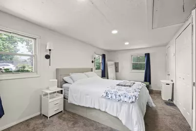 46 Sunset Blvd, Wareham, MA 02538 - Photo 12