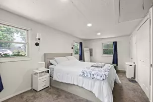46 Sunset Blvd, Wareham, MA 02538 - Photo 12