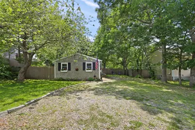 46 Sunset Blvd, Wareham, MA 02538 - Photo 26