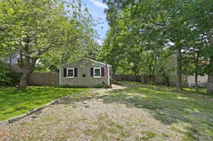 46 Sunset Blvd, Wareham, MA 02538 - Photo 26