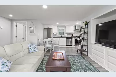 46 Sunset Blvd, Wareham, MA 02538 - Photo 4