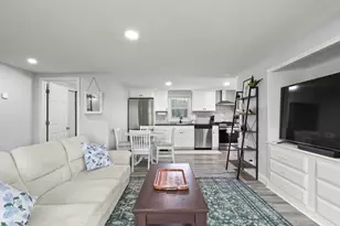 46 Sunset Blvd, Wareham, MA 02538 - Photo 4