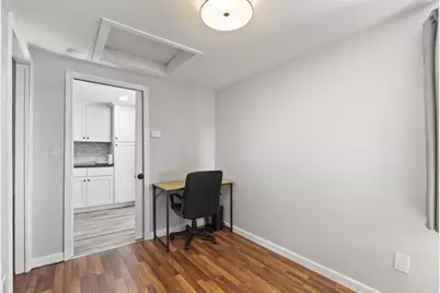 46 Sunset Blvd, Wareham, MA 02538 - Photo 18