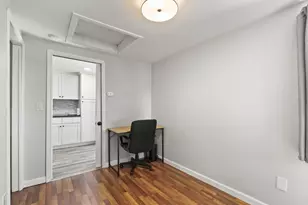 46 Sunset Blvd, Wareham, MA 02538 - Photo 18