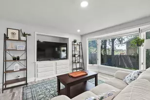 46 Sunset Blvd, Wareham, MA 02538 - Photo 6