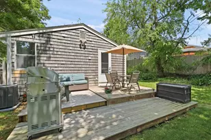 46 Sunset Blvd, Wareham, MA 02538 - Photo 22