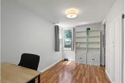 46 Sunset Blvd, Wareham, MA 02538 - Photo 16