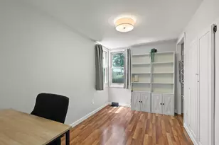 46 Sunset Blvd, Wareham, MA 02538 - Photo 16