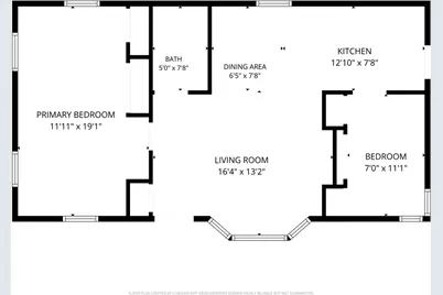 46 Sunset Blvd, Wareham, MA 02538 - Photo 28