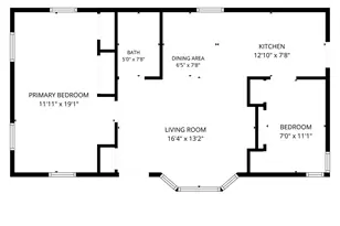 46 Sunset Blvd, Wareham, MA 02538 - Photo 28