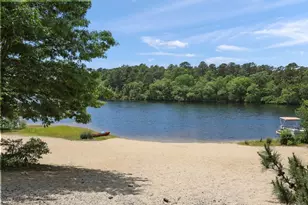 46 Sunset Blvd, Wareham, MA 02538 - Photo 30