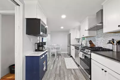 46 Sunset Blvd, Wareham, MA 02538 - Photo 10