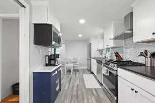 46 Sunset Blvd, Wareham, MA 02538 - Photo 10