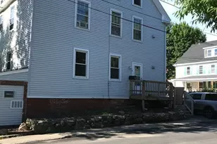 8-10 School St, Amesbury, MA 01913 - Photo 8