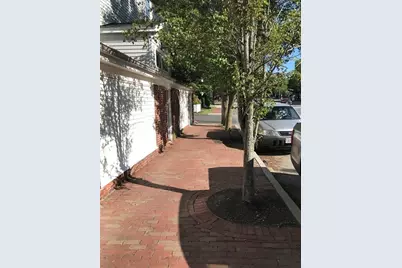 8-10 School St, Amesbury, MA 01913 - Photo 2
