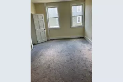8-10 School St, Amesbury, MA 01913 - Photo 6