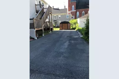 8-10 School St, Amesbury, MA 01913 - Photo 10