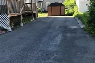 8-10 School St, Amesbury, MA 01913 - Photo 10